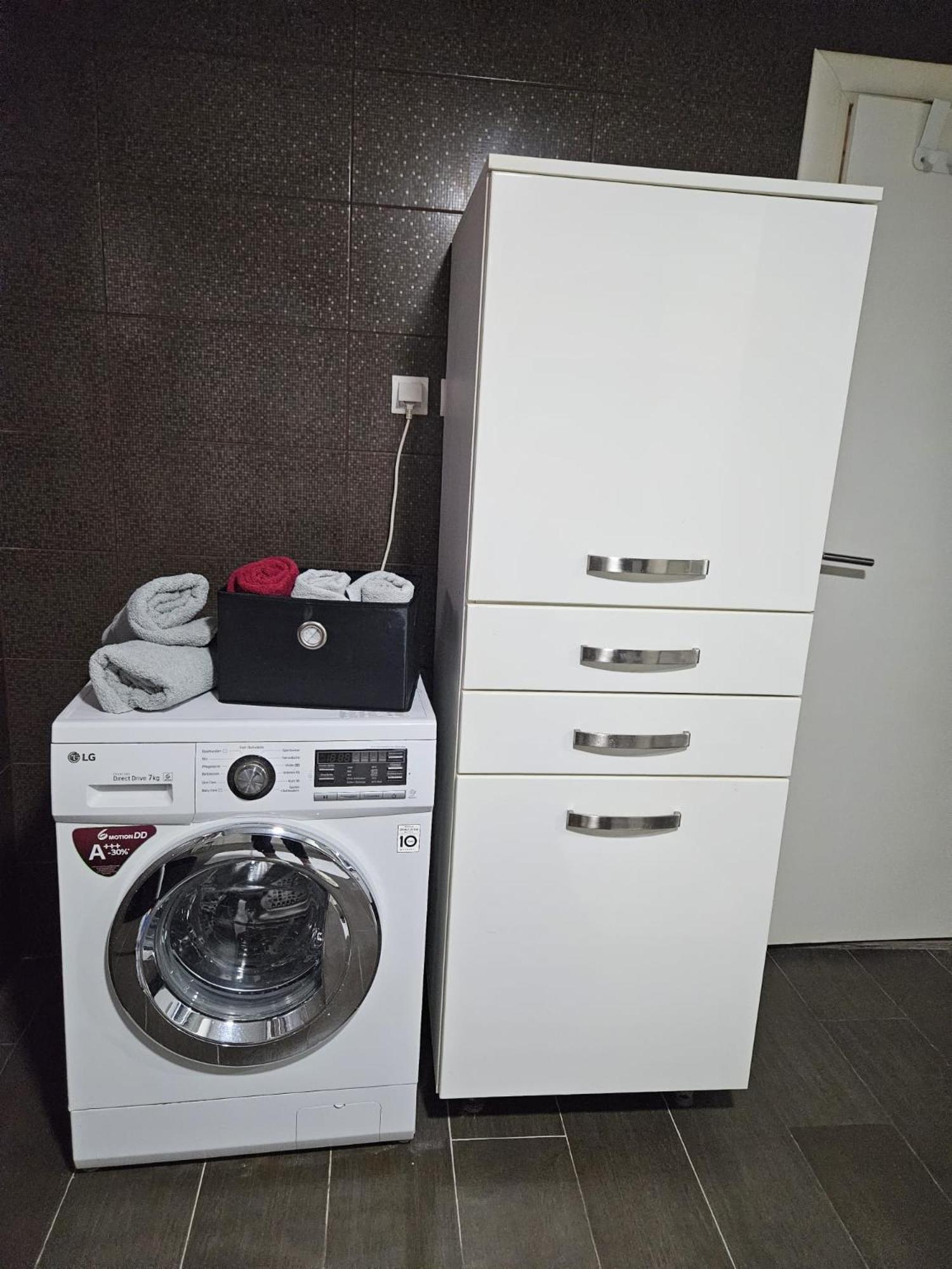 Apartman Daniela 塞拉耶佛 外观 照片