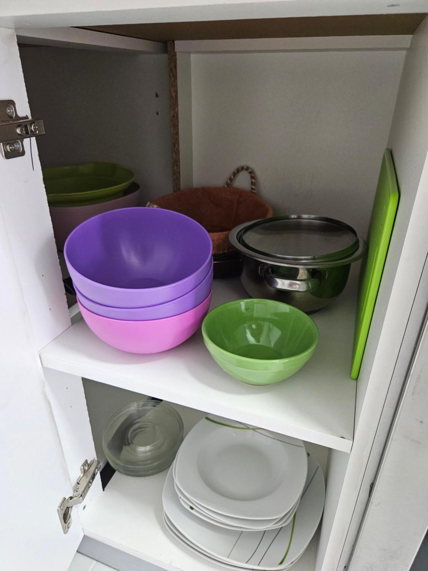 Apartman Daniela 塞拉耶佛 外观 照片